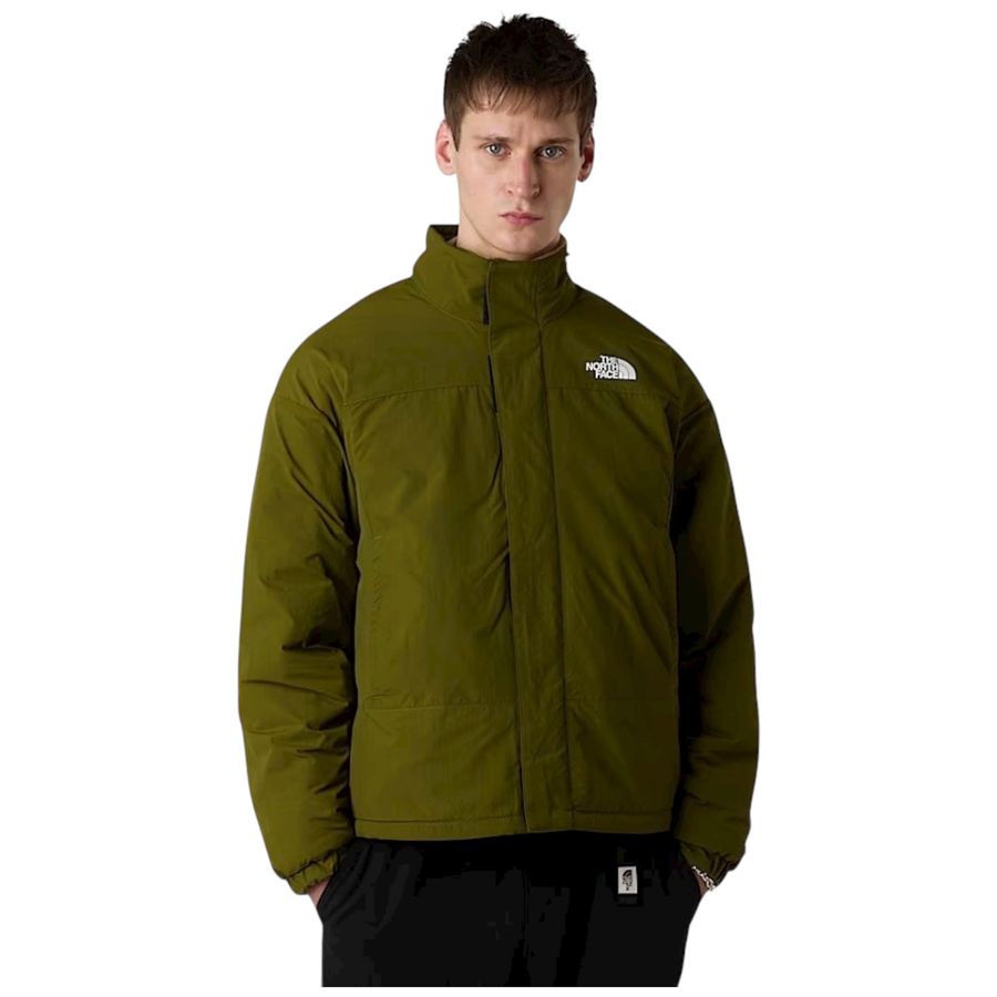  The North Face | NF0A89GT39M